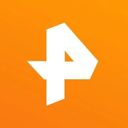 Логотип @rentv_news - РЕН ТВ|Новости