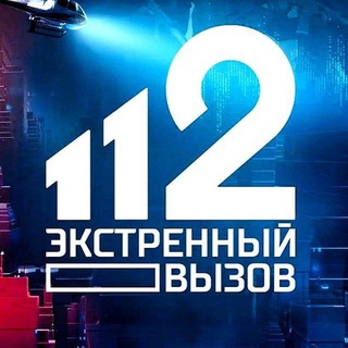 Логотип @rentv_vizov_112 - vizov_rentv_112