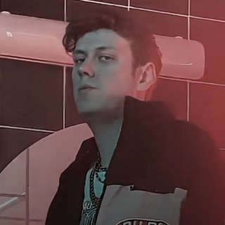 Логотип @rentxv0 - impro.rentxv