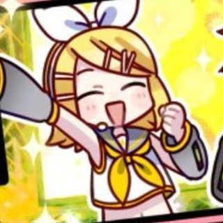 Логотип @reo_ore0 - Ифно-Почва 🍀