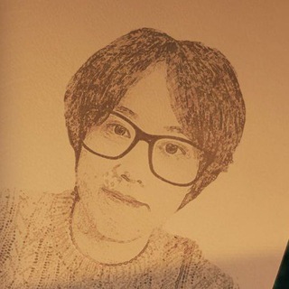 Логотип @reoo3131 - Дом Рео