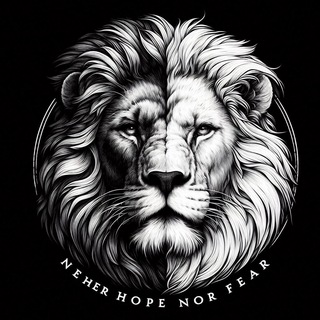 Логотип @reopenitalia - Fuorilegge