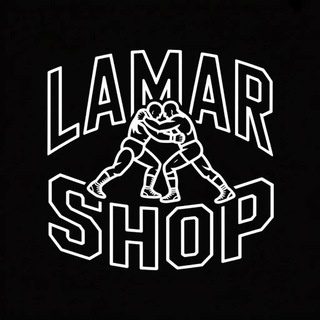 Логотип @reoxide - LamarShop