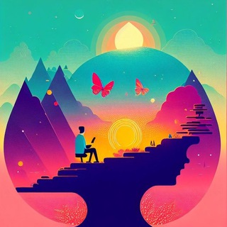 Логотип @rep11ca - Replica