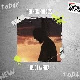 Музыка В Машину 2025 | Новая Музыка | Tik Tok