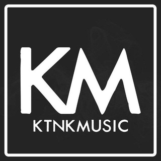 Логотип @rep_tj_music - ︎♫︎︎︎ 𝕂𝕋ℕ𝕂.𝕋𝕁 - 𝕄𝕌𝕊𝕀ℂ ℂ𝕙𝕒𝕥 ✔︎