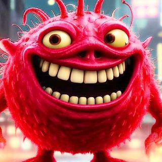 Логотип @repabai - REPА