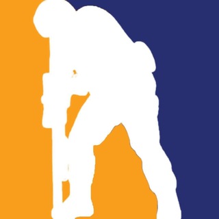 Логотип @repachino_news - Repachino Vacation NEWS