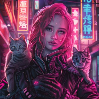 Логотип @repack_monaco - ʀ.ɢ ᴍᴏɴᴀᴋᴏ