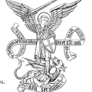 Логотип @repaire_k - Repaire de M . K