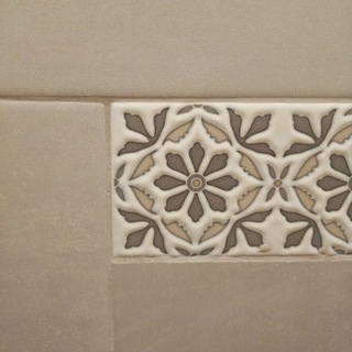 Логотип @repairlikeasshole - Я ремонтирую как дебил (18+)