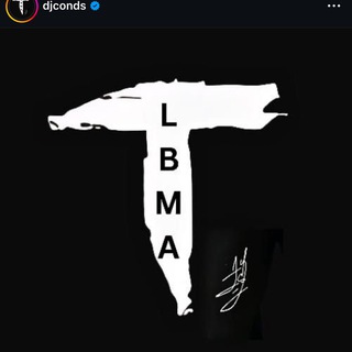 Логотип @repamusi - Repa Music nuevos talentos 🐍🐍