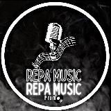 🇨🇺Reparto Music 2k26™