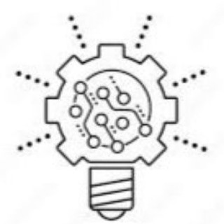 Логотип @reparoseletronica - Reparos e eletrônica