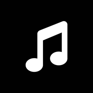 Логотип @reparto_musica_nueva - MUSICA NUEVA ™️