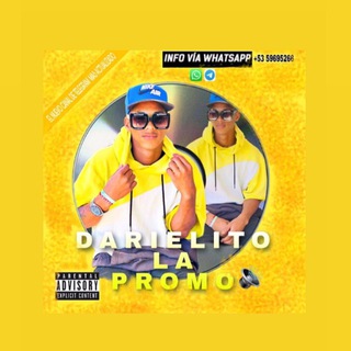 Логотип @repartoconglamur - REPARTO CON GLAMUR👌