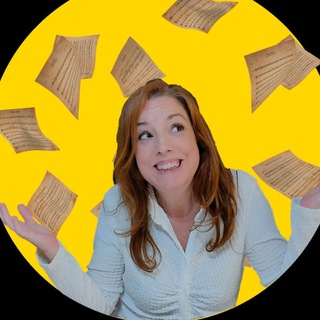 Логотип @repasandosinpapeles - Oposiciones ▶️ Repasando Sin Papeles