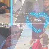 Логотип @repatriation_eu - Карта поляка, польский язык. Сталый побыт Staly Pobyt ПМЖ, Эмиграция в Европу Chat