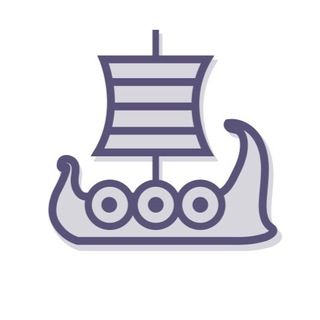 Логотип @repcentre - Сон Сципиона | ЦРИ