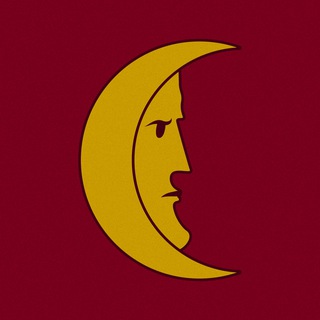 Логотип @repdesale - República de Salé