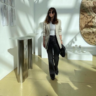 Логотип @repeat_story - RepeatStory