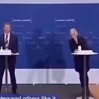 Логотип @repentinitis - REPENTINITIS