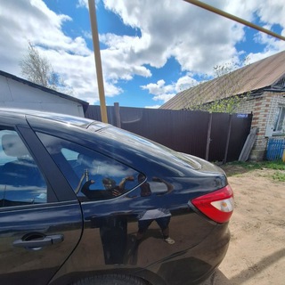 Логотип @reper228 - Солевые негритята 228