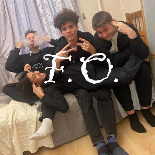 Логотип @reperi25 - Боги реп индустрии🧑‍🦽