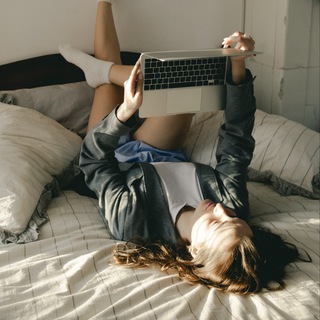 Логотип @repet_english_channel - Repet.english