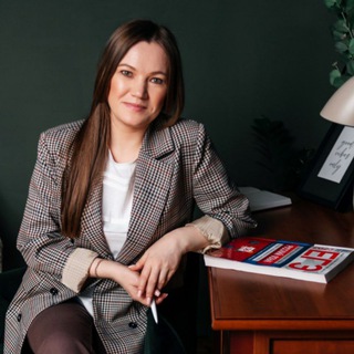 Логотип @repetitor_belenko - РУССКИЙ ЯЗЫК с Людмилой Беленко| ЕГЭ