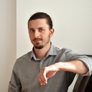 Логотип @repetitor_chemistry - Химия нас связала | ОГЭ ЕГЭ