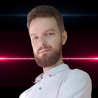 Логотип @repetitor_obuchenie - МАТЕМАТИКА | ПОДГОТОВКА К ЕГЭ ОГЭ