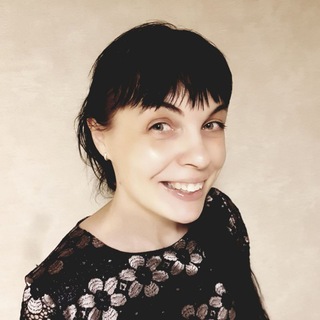 Логотип @repetitor_oge_ege - Репетитор Добрынина Анна