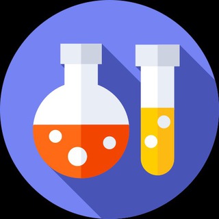 Логотип @repetitor_shpory - Химия с Тим | Конспекты