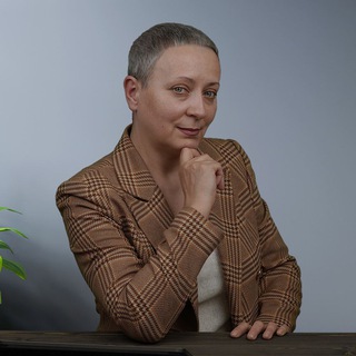 Логотип @repetitorbezrukova - ЕГЭ обществознание | Светлана Безрукова