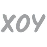 Логотип @repetitori_ekaterinburg - Репетиторы Екатеринбург. Чат. Группа.