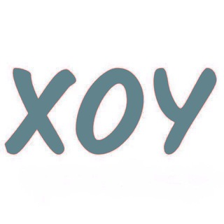 Логотип @repetitori_elektrostal - Репетиторы Электросталь