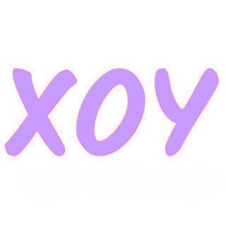 Логотип @repetitori_kazan - Репетиторы Казань.