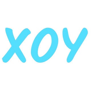 Логотип @repetitori_murmansk - Репетиторы Мурманск. Онлайн чат.