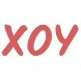 Логотип @repetitori_niznii_novgorod - Репетиторы Нижний Новгород. Онлайн Чат. Группа.