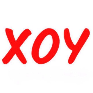 Логотип @repetitori_pushkino - Репетиторы Пушкино