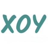 Логотип @repetitori_sankt_peterburg - Репетиторы Санкт-Петербург - Онлайн чат.