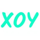 Логотип @repetitori_surgut - Репетиторы Сургут. Чат. Группа.