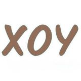 Логотип @repetitori_tver - Репетиторы Тверь. Чат.