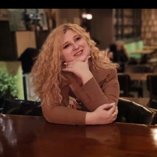 Логотип @repetitorkhabarovsk - Учись с Александрой Станиславовной!