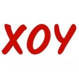 Логотип @repetitormoskv - Репетиторы Москва - Онлайн чат.