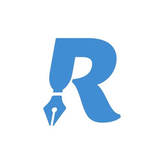 Логотип @repetitors_chats - Repetitors chat
