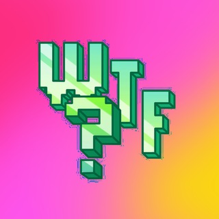 Логотип @repetitorvlg - Репетитор|on-line курс по английскому⚡️