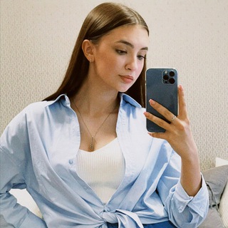 Логотип @repetwrites - РЕПЕТ ПИШЕТ🤓