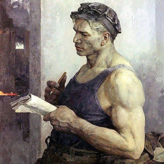 Логотип @repeynikov - Пятиэтажная поэзия